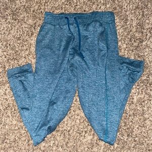 Under Armour Joggers